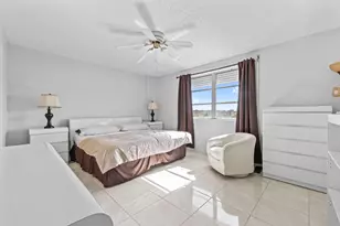 170 SE 5th Ave, Dania Beach, FL 33004 - Photo 10
