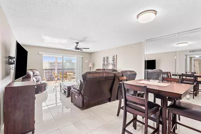 170 SE 5th #Apt 505, Dania Beach, FL 33004 - Photo 6