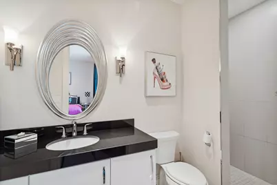 2461 SE 10th Street, Pompano Beach, FL 33062 - Photo 18