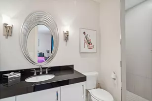 2461 SE 10th St, Pompano Beach, FL 33062 - Photo 18