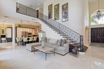 2461 SE 10th Street, Pompano Beach, FL 33062 - Photo 26