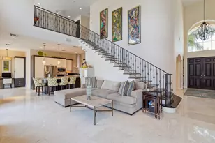 2461 SE 10th St, Pompano Beach, FL 33062 - Photo 26