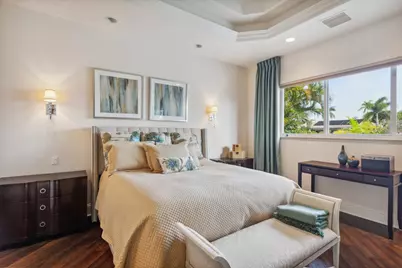2461 SE 10th Street, Pompano Beach, FL 33062 - Photo 20