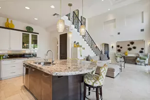 2461 SE 10th St, Pompano Beach, FL 33062 - Photo 32