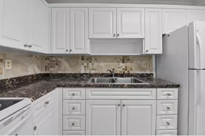 10136 S 42nd Avenue S, Boynton Beach, FL 33436 - Photo 56