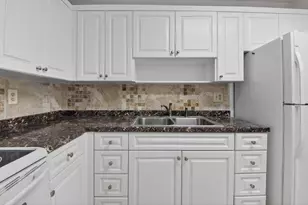 10136 S 42nd Ave S, Boynton Beach, FL 33436 - Photo 56