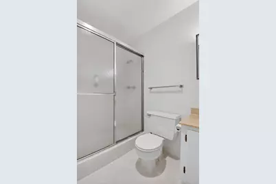 10136 S 42nd Avenue S, Boynton Beach, FL 33436 - Photo 100