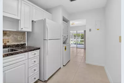 10136 S 42nd Avenue S, Boynton Beach, FL 33436 - Photo 54