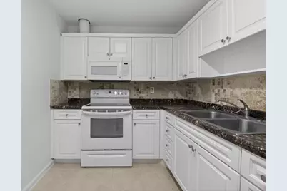 10136 S 42nd Avenue S, Boynton Beach, FL 33436 - Photo 52