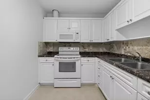 10136 S 42nd Ave S, Boynton Beach, FL 33436 - Photo 52