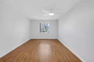 10136 S 42nd Ave S, Boynton Beach, FL 33436 - Photo 76