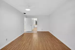 10136 S 42nd Ave S, Boynton Beach, FL 33436 - Photo 78