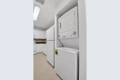 10136 S 42nd Avenue S, Boynton Beach, FL 33436 - Photo 50