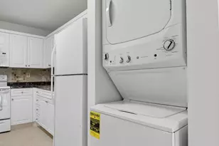 10136 S 42nd Ave S, Boynton Beach, FL 33436 - Photo 50