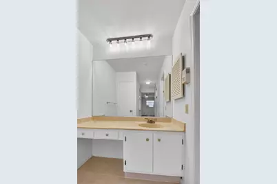 10136 S 42nd Avenue S, Boynton Beach, FL 33436 - Photo 94