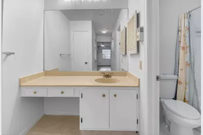 10136 S 42nd Avenue S, Boynton Beach, FL 33436 - Photo 88