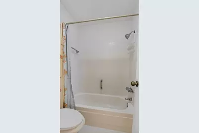 10136 S 42nd Avenue S, Boynton Beach, FL 33436 - Photo 90