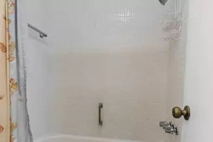 10136 S 42nd Ave S, Boynton Beach, FL 33436 - Photo 92