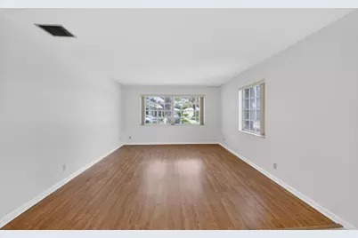 10136 S 42nd Avenue S, Boynton Beach, FL 33436 - Photo 22