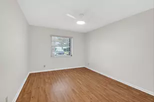 10136 S 42nd Ave S, Boynton Beach, FL 33436 - Photo 68