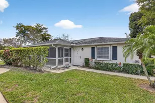 10136 S 42nd Ave S, Boynton Beach, FL 33436 - Photo 6