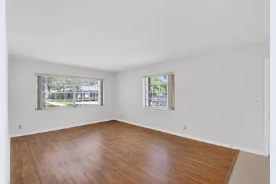 10136 S 42nd Avenue S, Boynton Beach, FL 33436 - Photo 26