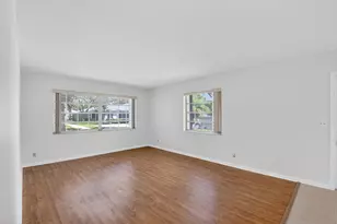 10136 S 42nd Ave S, Boynton Beach, FL 33436 - Photo 26