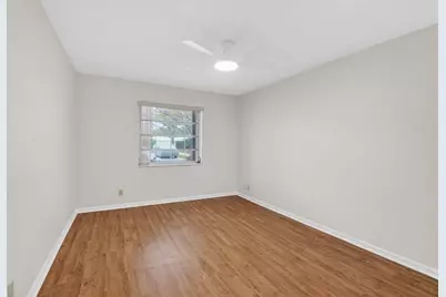 10136 S 42nd Avenue S, Boynton Beach, FL 33436 - Photo 70