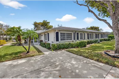 10136 S 42nd Avenue S, Boynton Beach, FL 33436 - Photo 10