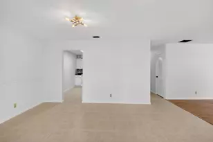 10136 S 42nd Ave S, Boynton Beach, FL 33436 - Photo 40