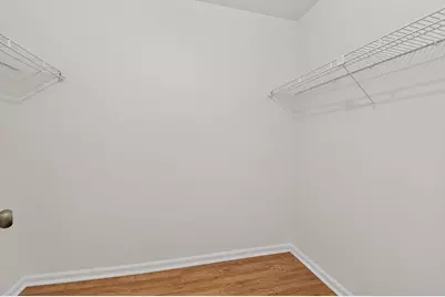 10136 S 42nd Avenue S, Boynton Beach, FL 33436 - Photo 80