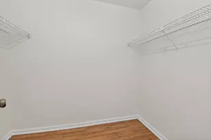 10136 S 42nd Ave S, Boynton Beach, FL 33436 - Photo 80