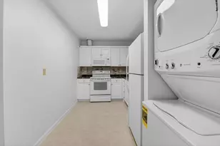 10136 S 42nd Ave S, Boynton Beach, FL 33436 - Photo 42