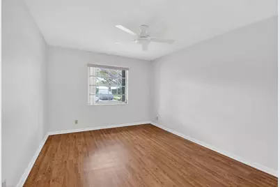 10136 S 42nd Avenue S, Boynton Beach, FL 33436 - Photo 64