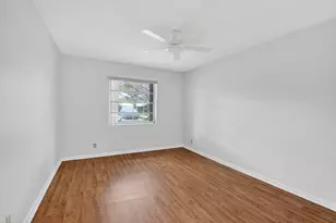 10136 S 42nd Ave S, Boynton Beach, FL 33436 - Photo 64