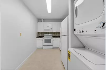 10136 S 42nd Avenue S, Boynton Beach, FL 33436 - Photo 44