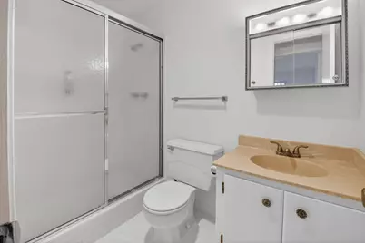 10136 S 42nd Avenue S, Boynton Beach, FL 33436 - Photo 98