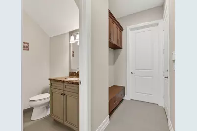 8520 Watercrest Circle W, Parkland, FL 33076 - Photo 28