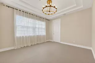 8520 Watercrest Cir W, Parkland, FL 33076 - Photo 26