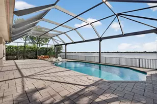 8520 Watercrest Cir W, Parkland, FL 33076 - Photo 72