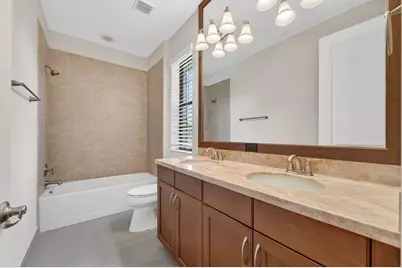 8520 Watercrest Circle W, Parkland, FL 33076 - Photo 58