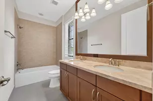 8520 Watercrest Cir W, Parkland, FL 33076 - Photo 58