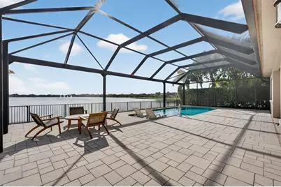 8520 Watercrest Circle W, Parkland, FL 33076 - Photo 68