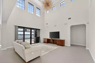 8520 Watercrest Circle W, Parkland, FL 33076 - Photo 22