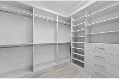 8520 Watercrest Circle W, Parkland, FL 33076 - Photo 44