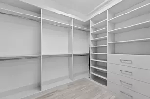 8520 Watercrest Cir W, Parkland, FL 33076 - Photo 44