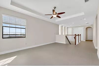 8520 Watercrest Circle W, Parkland, FL 33076 - Photo 46