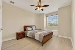 8520 Watercrest Cir W, Parkland, FL 33076 - Photo 54