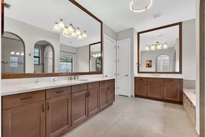 8520 Watercrest Circle W, Parkland, FL 33076 - Photo 40