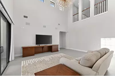 8520 Watercrest Circle W, Parkland, FL 33076 - Photo 8